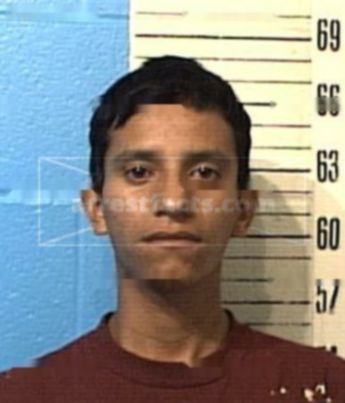 Rafael Contreras-Hernandez