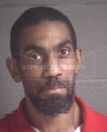 Daniel Wayne Carr
