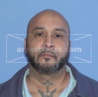 Vernon B. Sepeda