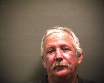 Barry Joseph Ratliff