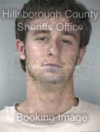 Ronald Keith Eller