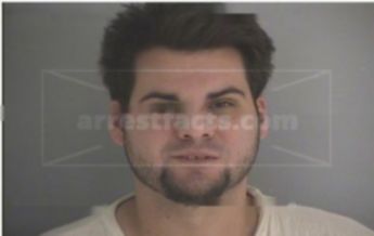 James Newton Alexander