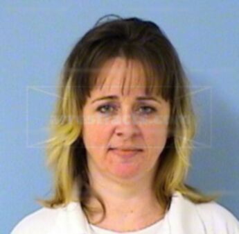 Amy J. Schirmer