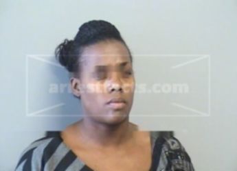 Share Andrenese Woods