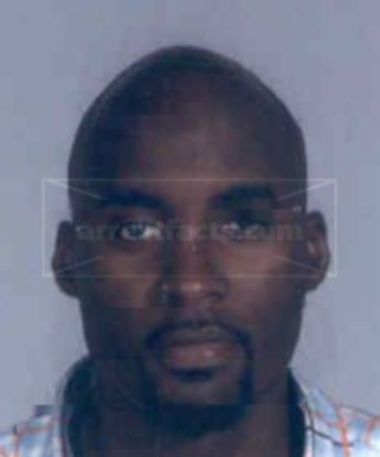 Herbert Ray Smith Jr.