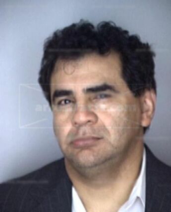 Fredy Valladares