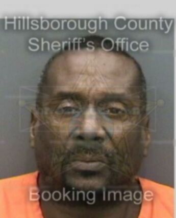 Karl Felix Bell