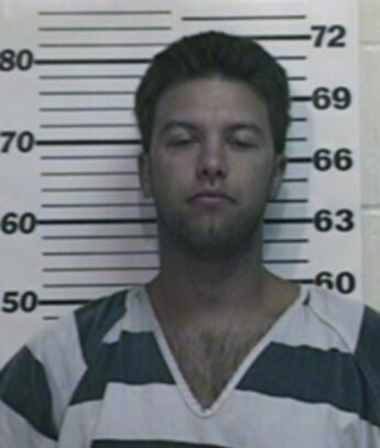 William Jake Coker