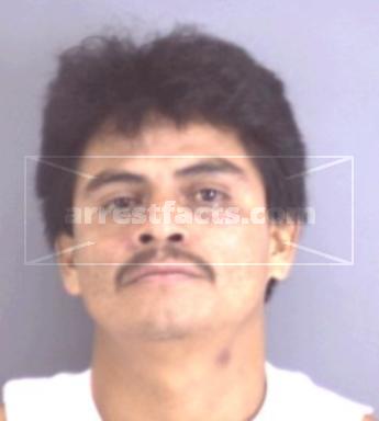 Alex Gomez Ariola