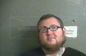 Jason R Mcpherson