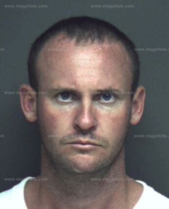 James Wade Cason