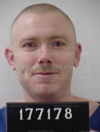 Dennis B Adkins