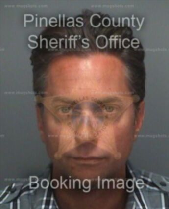 Jeffrey Thomas Hayes