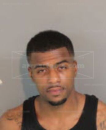 Antonio Banks