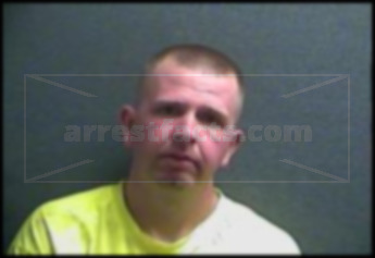 Anthony Dwayne Shelton