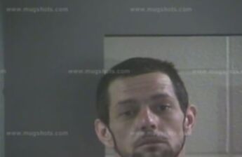 Joshua Andrew Matthews