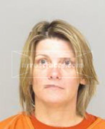 Tina Renee Hood