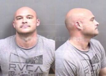 Jason R Keene
