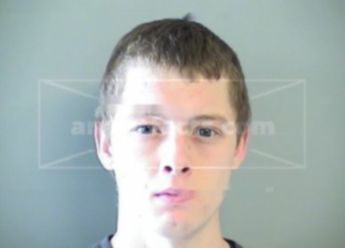 Garrett Thomas Wakefield
