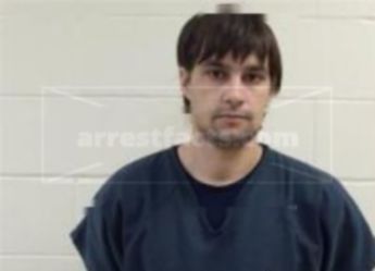 Jared Brent Lovett