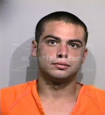 Reynaldo Gonzalez