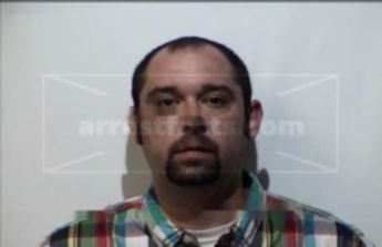 Jeremy Lynn Lewis