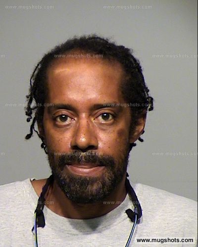Trentino Benson