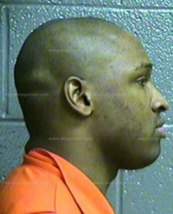 Tyrell Deonta Burns