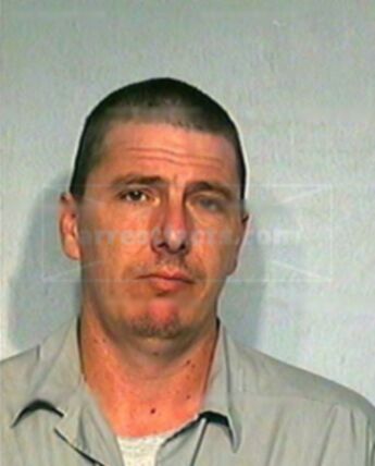 Charles R Mccarty Jr.