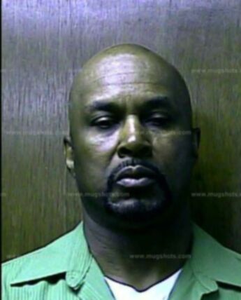 Keith Williams