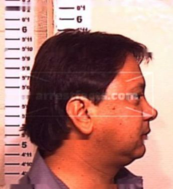 Gustavo Agustin Delaguila