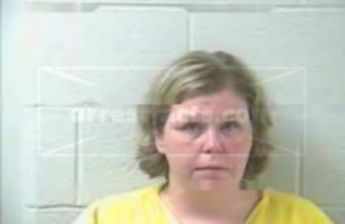 Stephanie Rae Turner