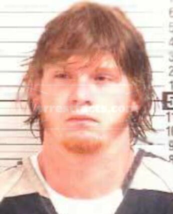 Joshua Lee Robert Butler