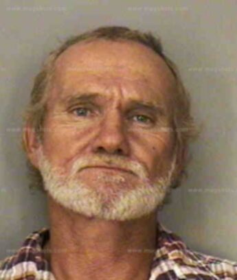 Michael William Barlow
