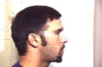 Kenneth Lee Brown