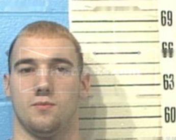 Keith Douglas Moncrief