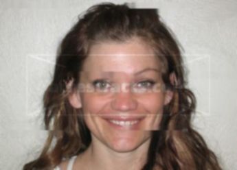 Sarah Asenath Gubler
