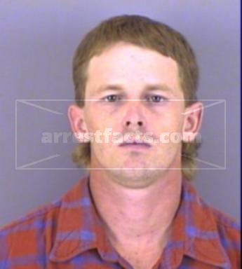 Jessie Ray Pruner