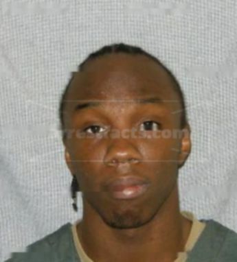 Lenard P Hodges