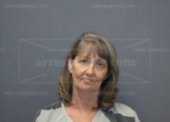Terri Friesen