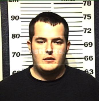Jason Allen Adamik