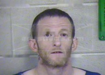 Joseph Michael Ault