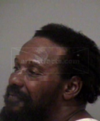 Bruce D Lillard