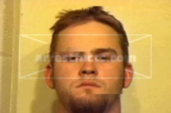 Kenneth James Jarrett