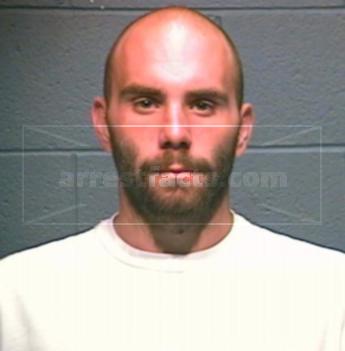 Mason Craig Monday