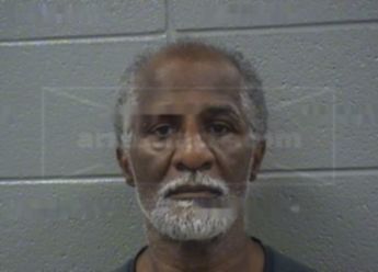 Clyde Preston Branch