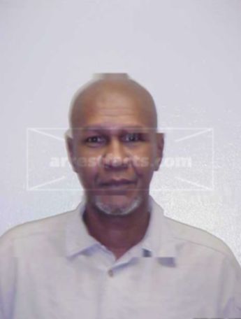 Michael Dwayne Sturns
