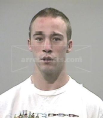 Shane Paul Gardner