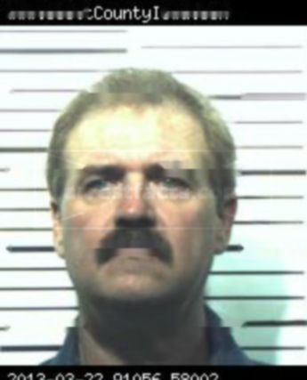 Allen Burdette Russell