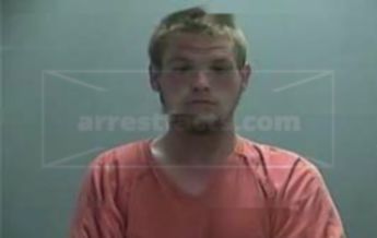 William Michael Dalman